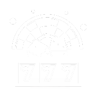 258bet.com Cassino Online