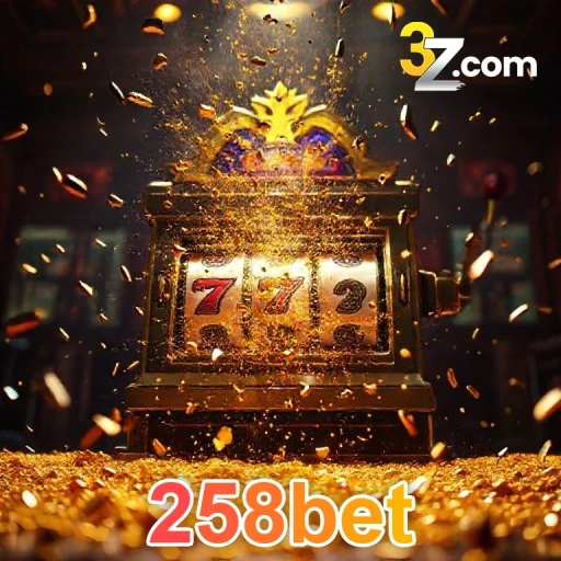 258bet.com App
