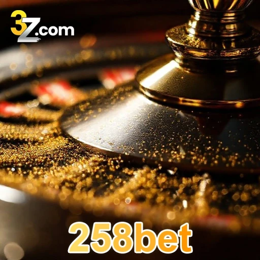 258bet.com Jogos de caça-níqueis