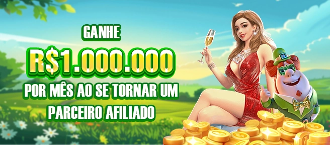 258bet Indique amigos para receber um bônus