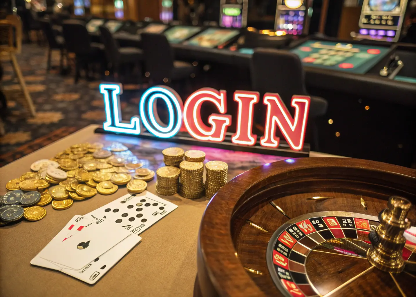 Cadastro no 258bet: Comece com um Bônus de Boas-vindas!