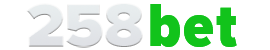 258bet - Slot Oficial Jogos